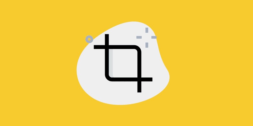comment capturer l'écran sur windows