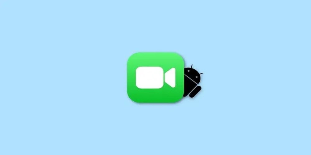 facetime-sur-android