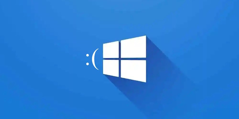 problèmes courants de Windows 10