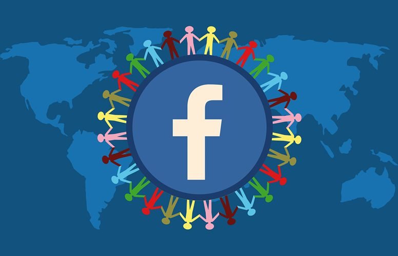 groupe facebook