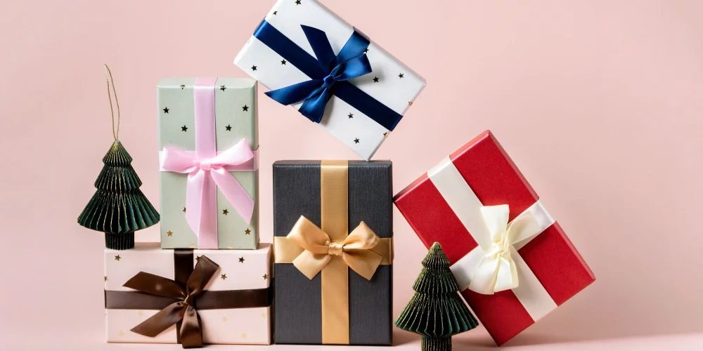 choisir cadeau pour mon ami en noel