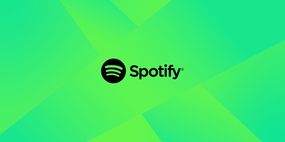 télécharger de la musique Spotify en MP3